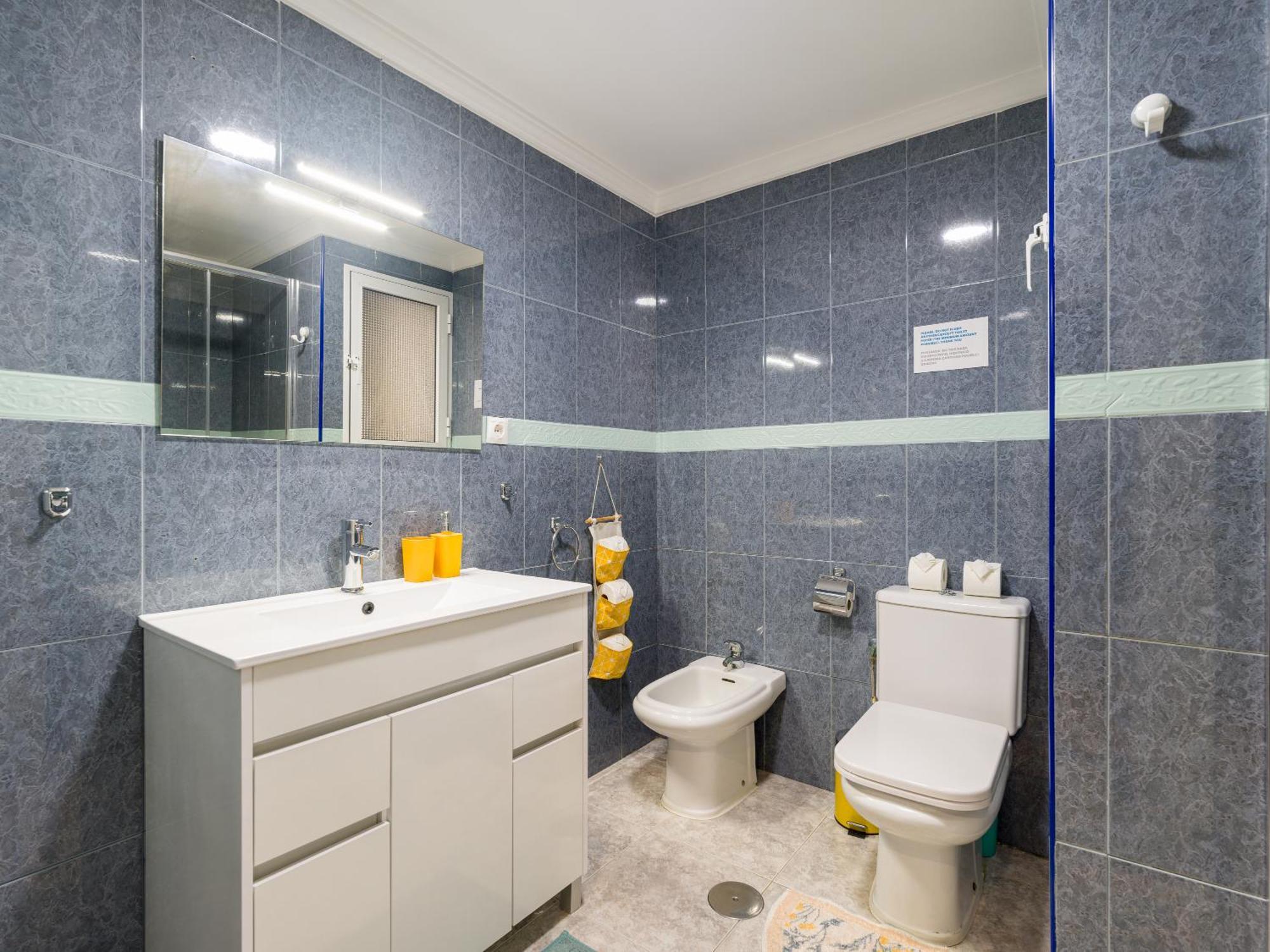 Appartement Casita Canaria Playa Beachfront Access & Lateral Ocean View With Terrace