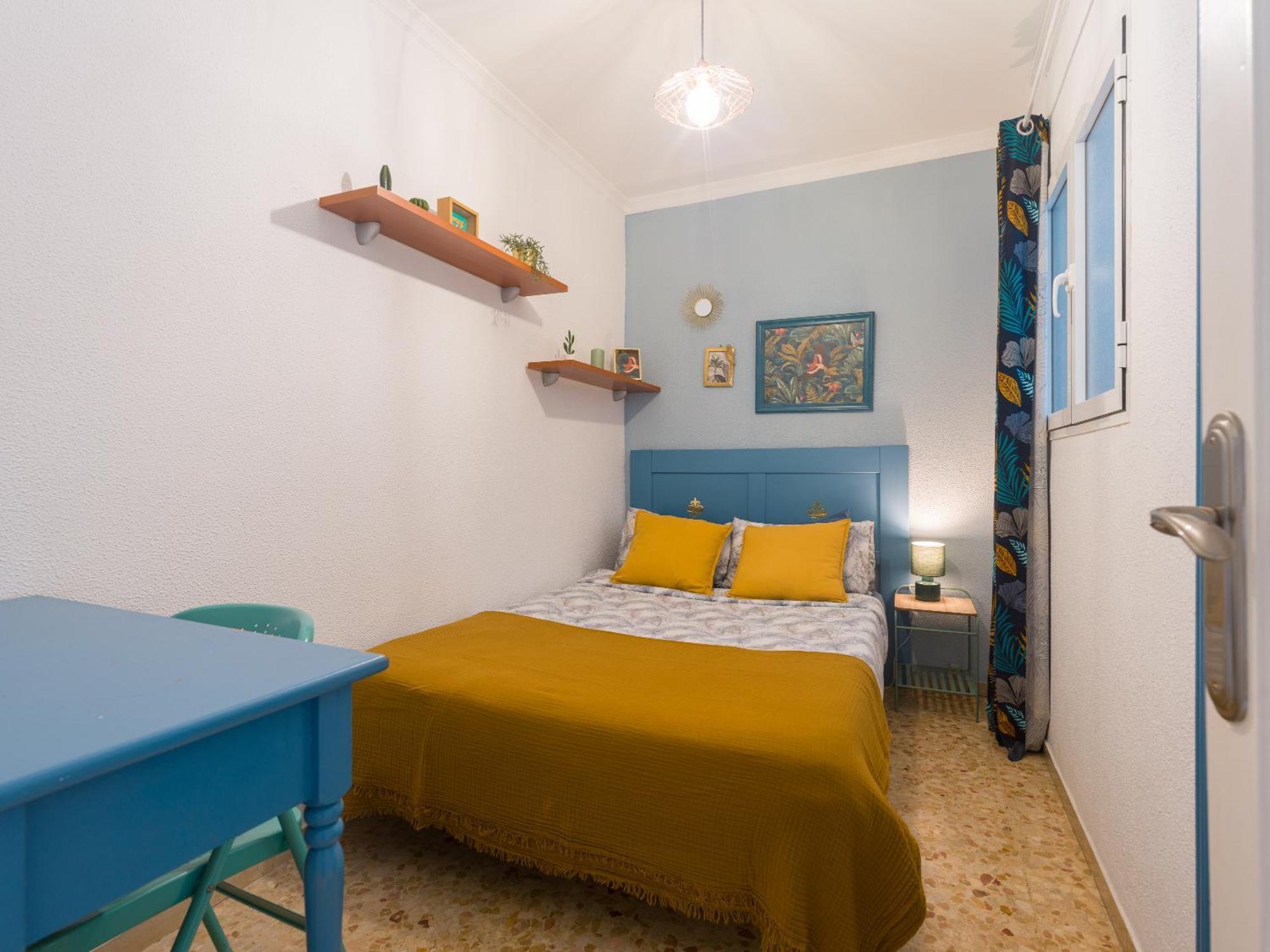 Appartement Casita Canaria Playa Beachfront Access & Lateral Ocean View With Terrace *