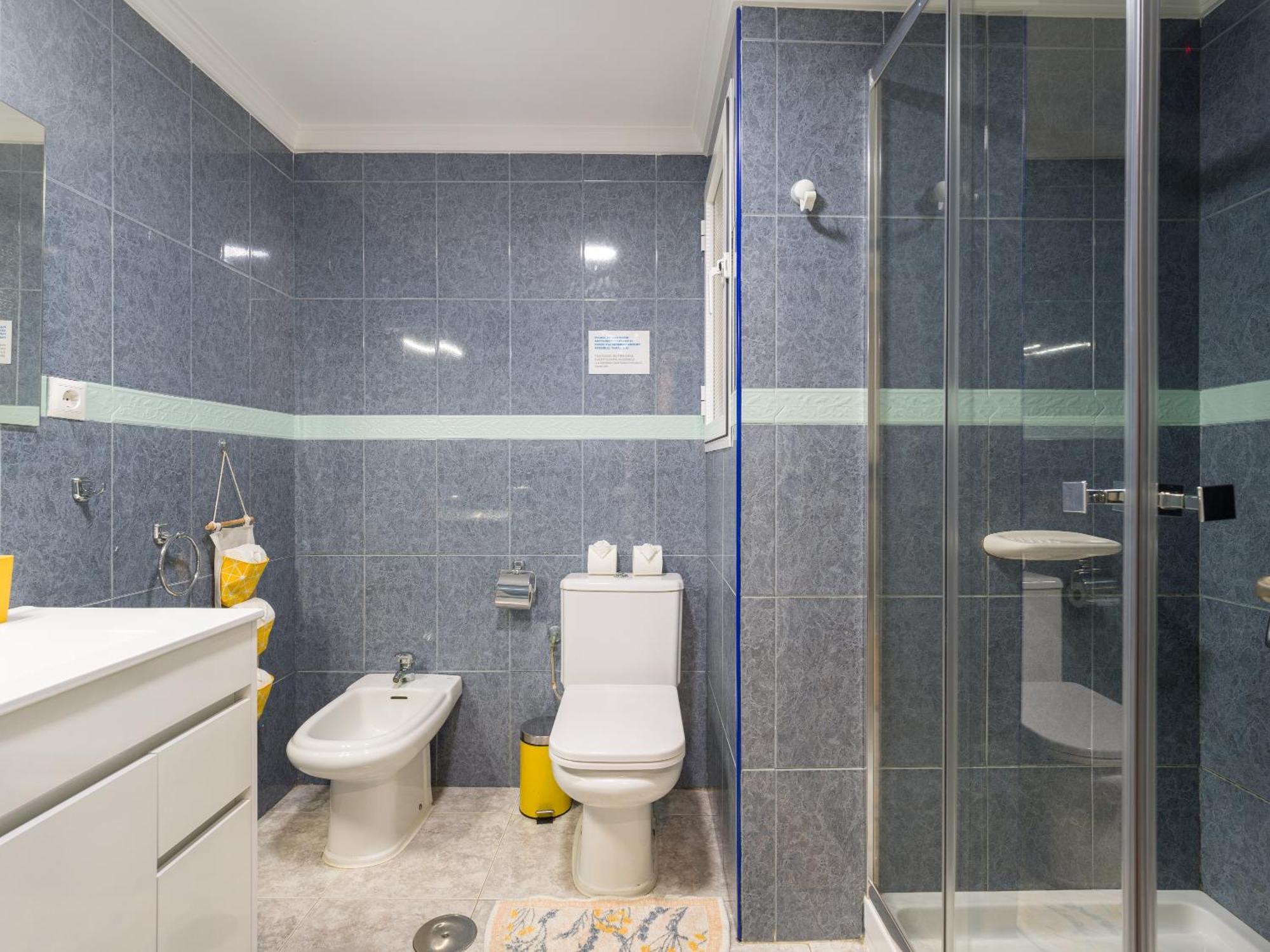 Casita Canaria Playa Beachfront Access & Lateral Ocean View With Terrace Apartment Las Palmas / Gran Canaria