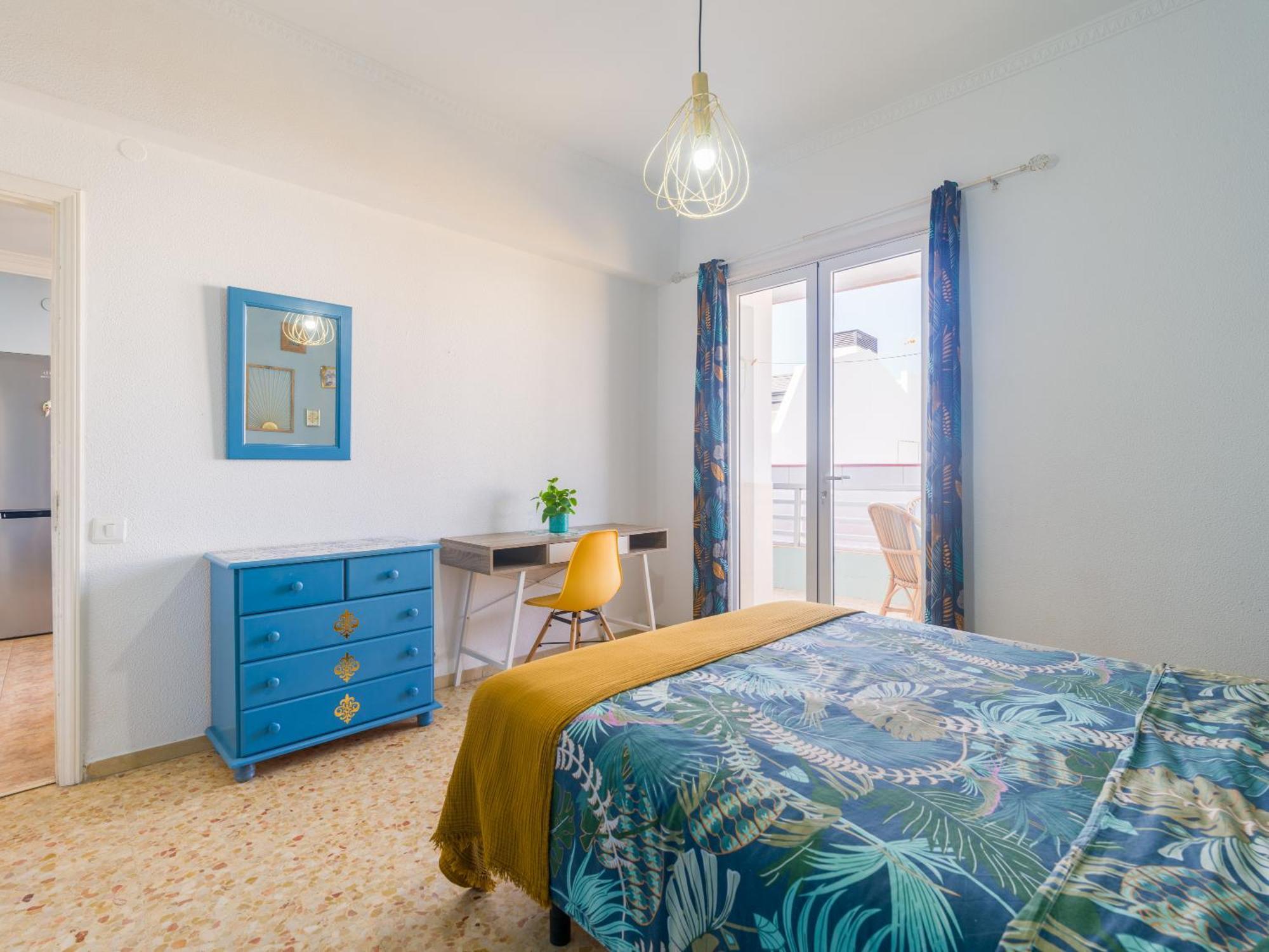Appartamento Casita Canaria Playa Beachfront Access & Lateral Ocean View With Terrace Las Palmas de Gran Canaria